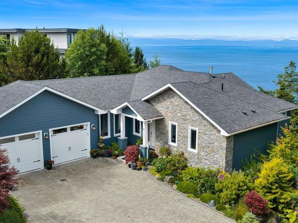 7420 Thornton Hts , Sooke, BC V9Z 1L8