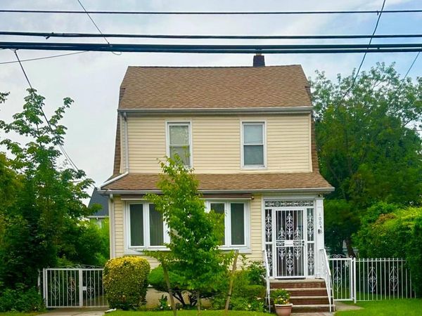 10048 222nd Street, Queens Village, NY 11429