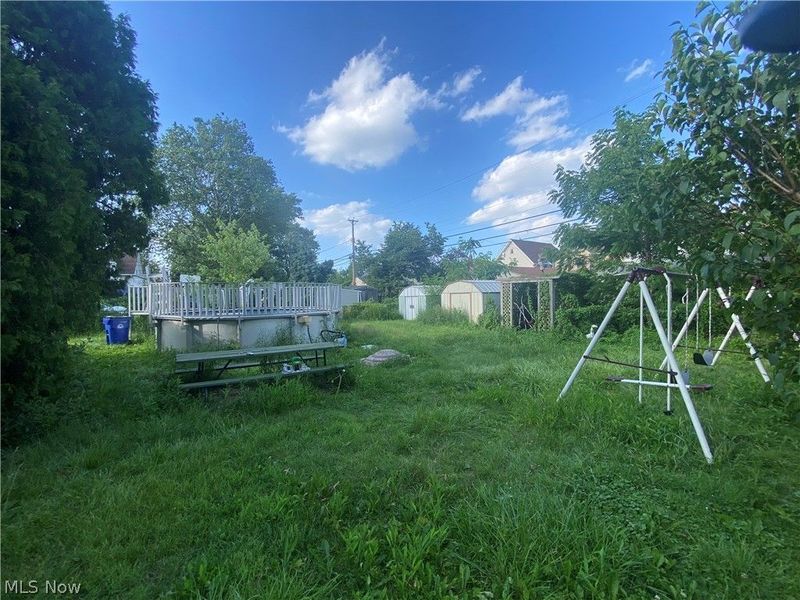 2069 W 95th Street, Cleveland, OH 44102 Photo 5