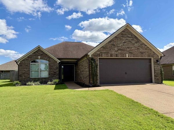 76 BIRCH HOLLOW LN, Jackson, TN 38305
