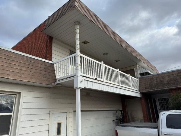 221 W Main St, Burley, ID 83318
