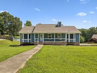 home photo