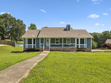 6403 Olde Ferry Landing, Harrison, TN 37341
