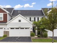 4200 Calder Lane, Aurora, IL 60504 primary photo