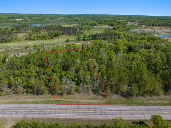 Craguns Legacy Ridge Lot 50 3899 St Annes Court , Brainerd, MN 56401