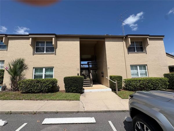 436 WINDMEADOWS STREET, Unit 436, ALTAMONTE SPRINGS, FL 32701