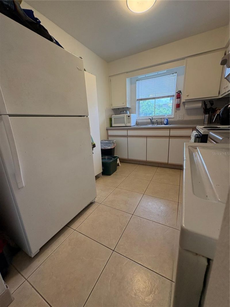 436 Windmeadows Street , Unit 436, Altamonte Springs, FL 32701 Photo