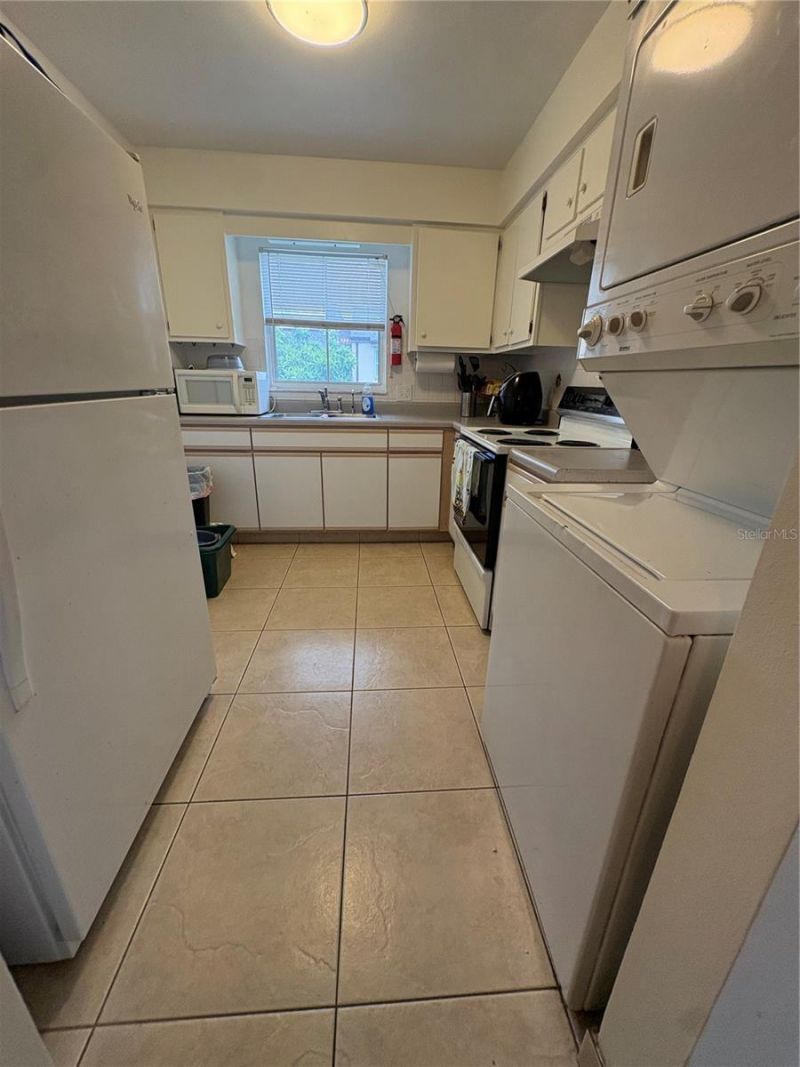 436 Windmeadows Street , Unit 436, Altamonte Springs, FL 32701 Photo
