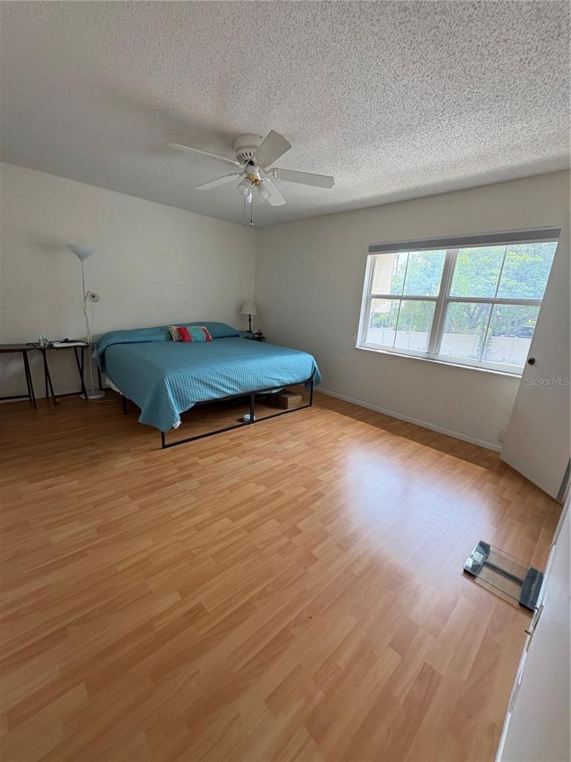 436 Windmeadows Street , Unit 436, Altamonte Springs, FL 32701 Photo