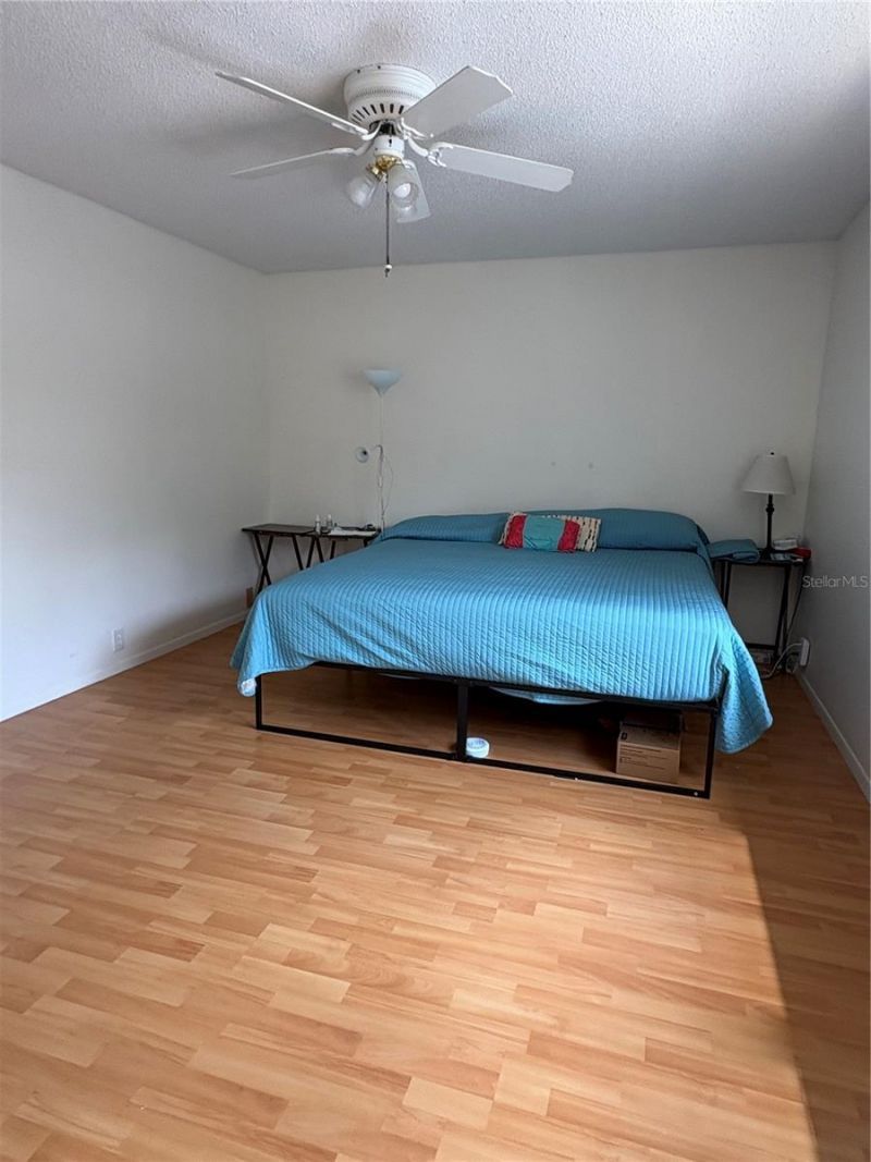 436 Windmeadows Street , Unit 436, Altamonte Springs, FL 32701 Photo