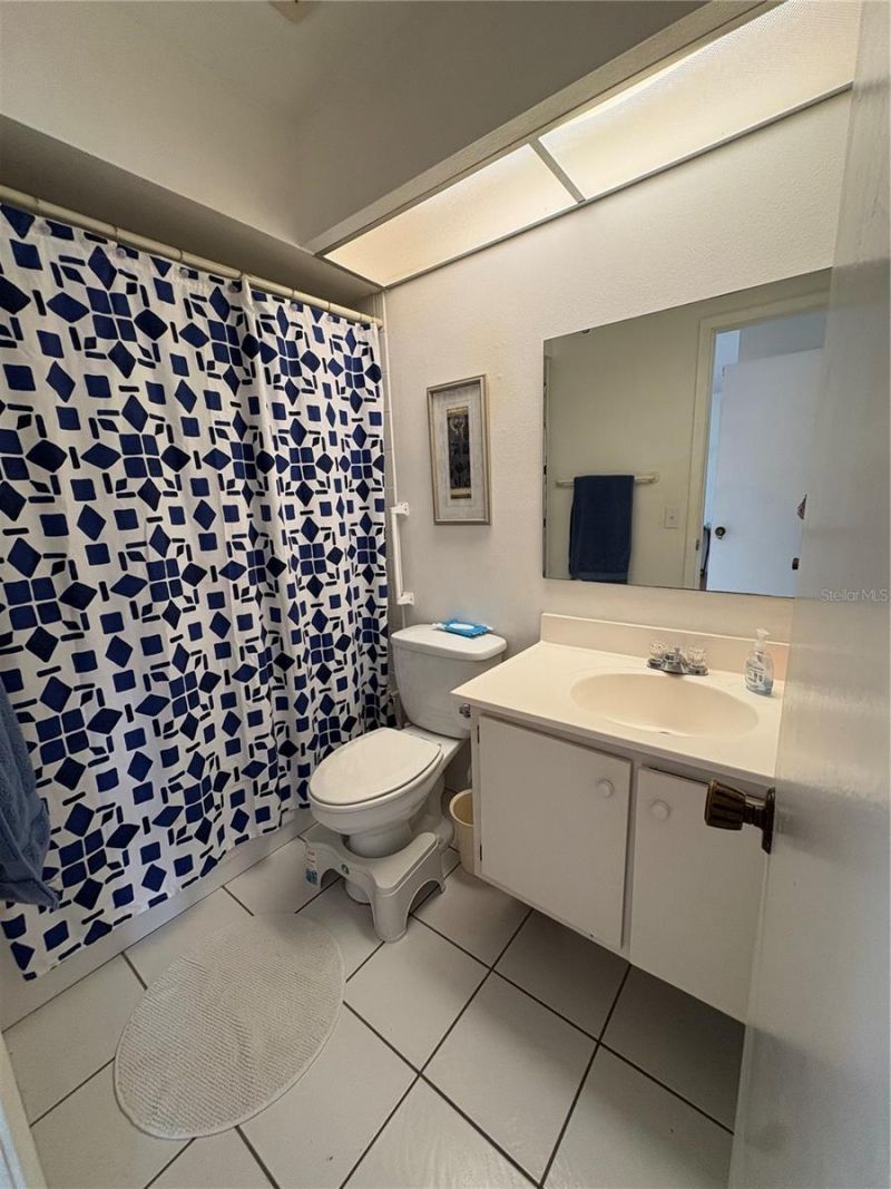 436 Windmeadows Street , Unit 436, Altamonte Springs, FL 32701 Photo