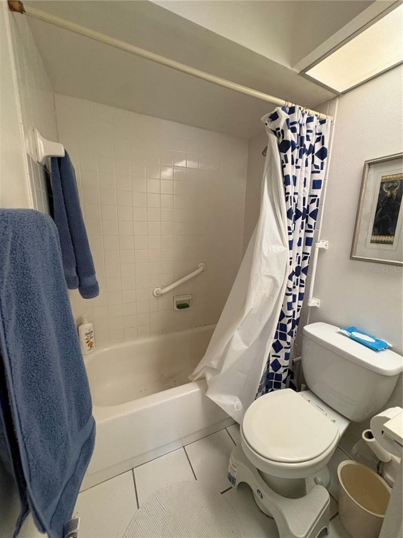 436 Windmeadows Street , Unit 436, Altamonte Springs, FL 32701 Photo