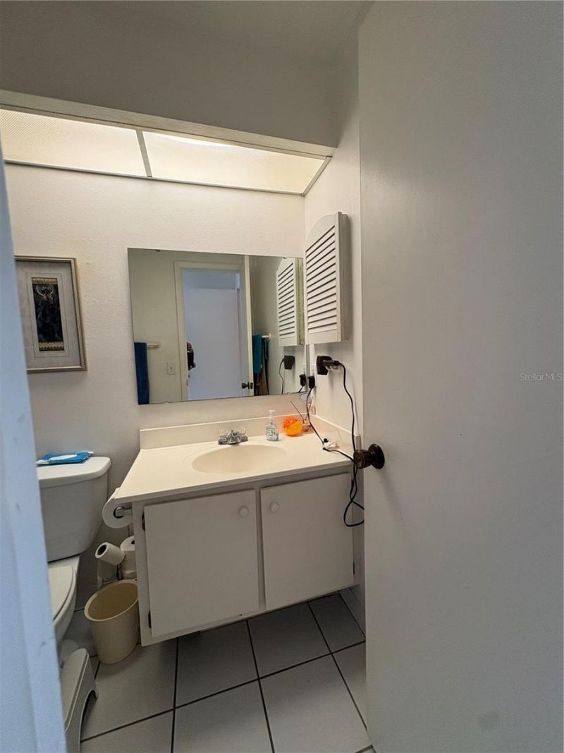 436 Windmeadows Street , Unit 436, Altamonte Springs, FL 32701 Photo