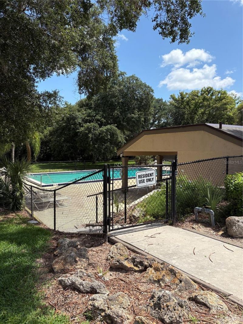 436 Windmeadows Street , Unit 436, Altamonte Springs, FL 32701 Photo