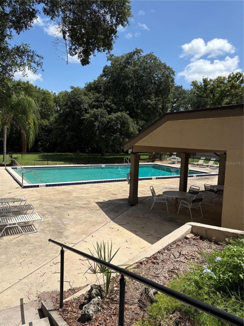 436 Windmeadows Street , Unit 436, Altamonte Springs, FL 32701 Photo