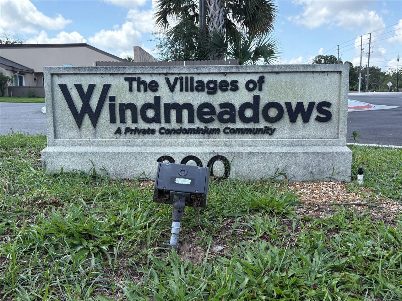 436 Windmeadows Street , Unit 436, Altamonte Springs, FL 32701 Photo