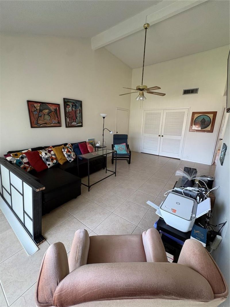 436 Windmeadows Street , Unit 436, Altamonte Springs, FL 32701 Photo