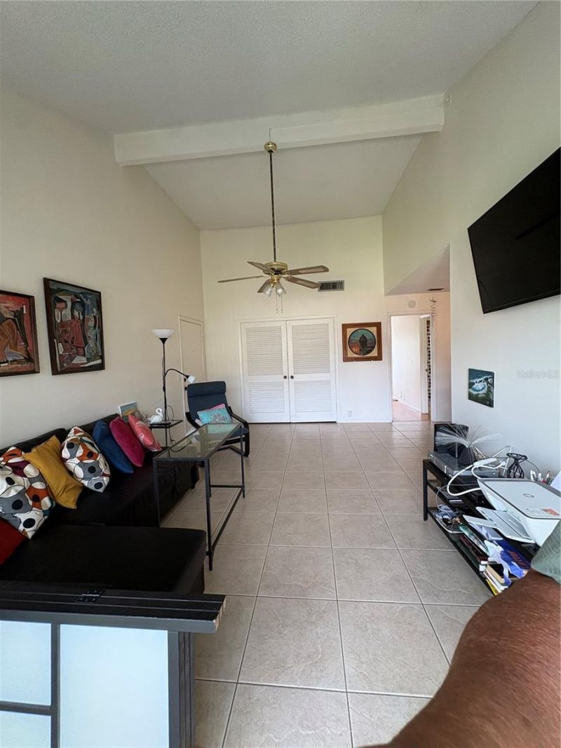436 Windmeadows Street , Unit 436, Altamonte Springs, FL 32701 Photo