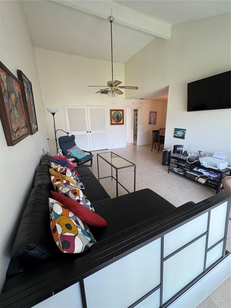 436 Windmeadows Street , Unit 436, Altamonte Springs, FL 32701 Photo