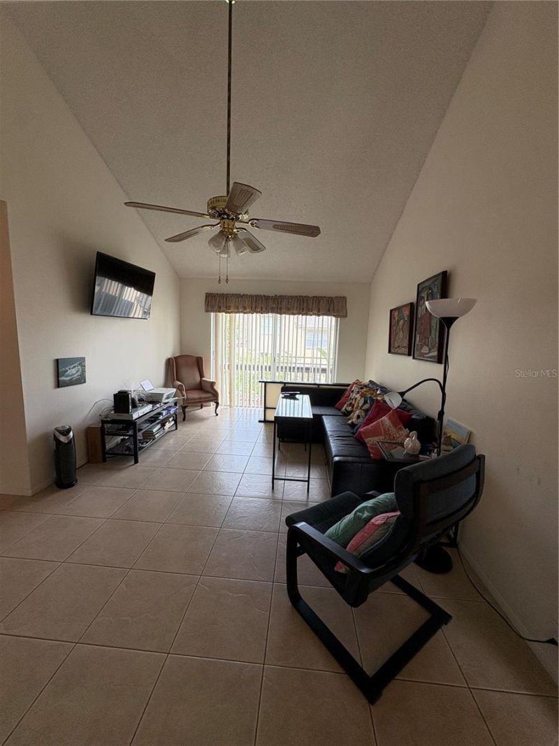 436 Windmeadows Street , Unit 436, Altamonte Springs, FL 32701 Photo