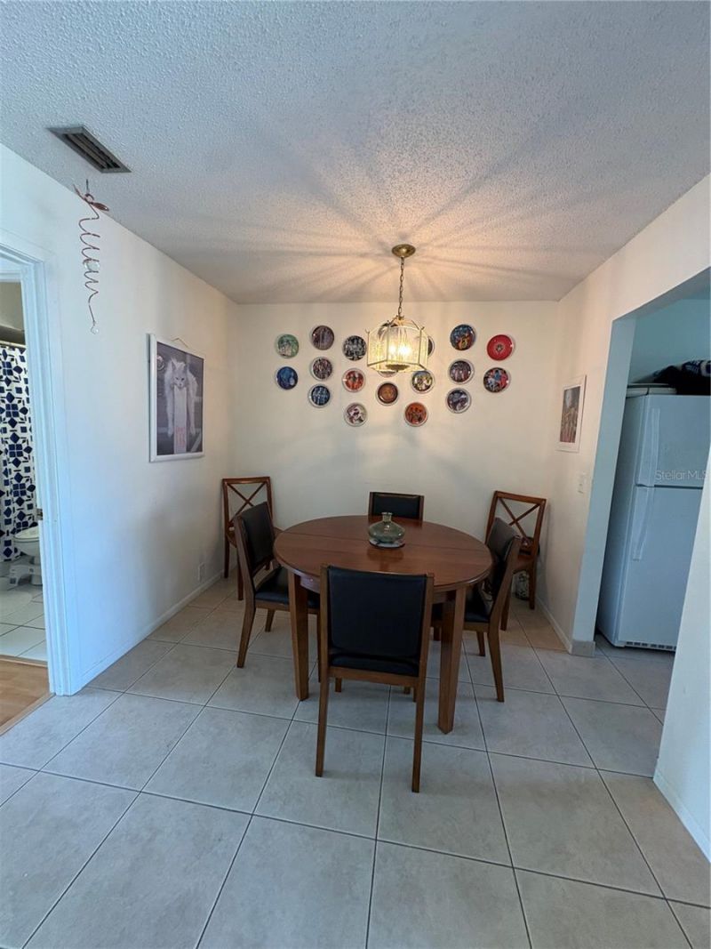 436 Windmeadows Street , Unit 436, Altamonte Springs, FL 32701 Photo