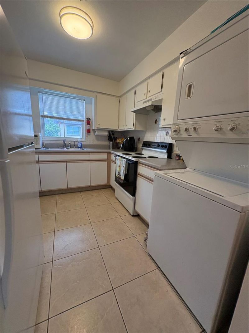 436 Windmeadows Street , Unit 436, Altamonte Springs, FL 32701 Photo