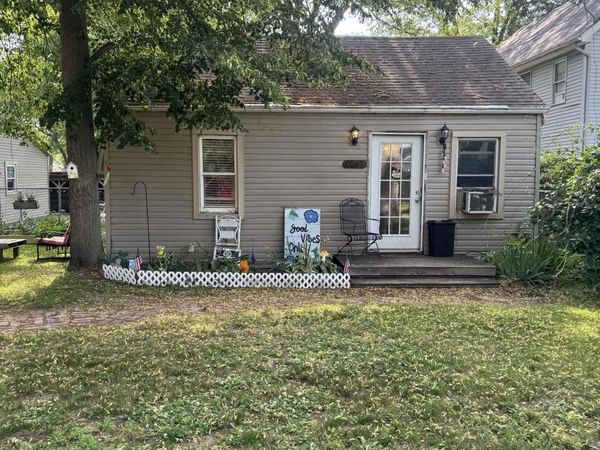 7053 Dunbar Avenue, Temperance, MI 48182