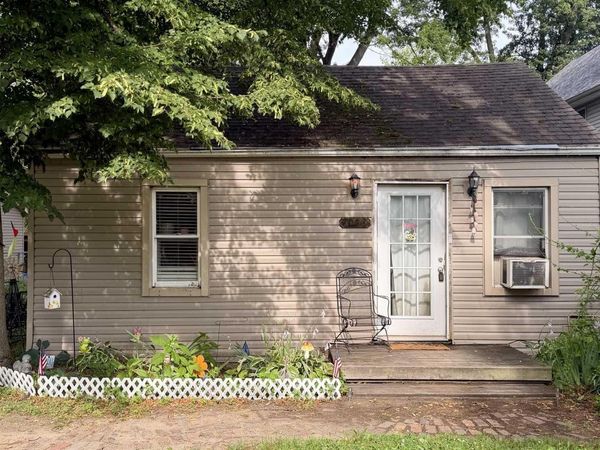 7053 Dunbar Avenue, Temperance, MI 48182