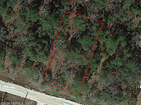 5746 NW OVERLOOK Drive W, Keystone Heights, FL 32656