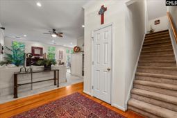 49 Grove Hall Lane  photo 4