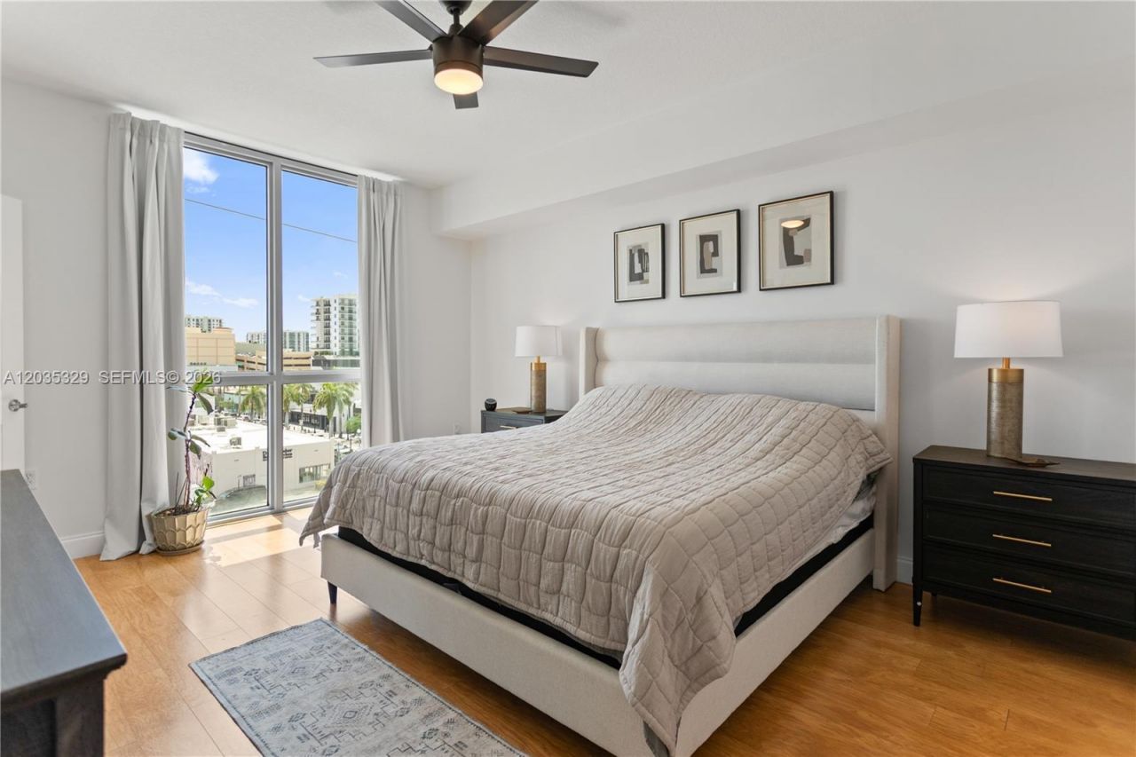 140 S Dixie Hwy, Unit 417, Hollywood, FL 33020 Photo