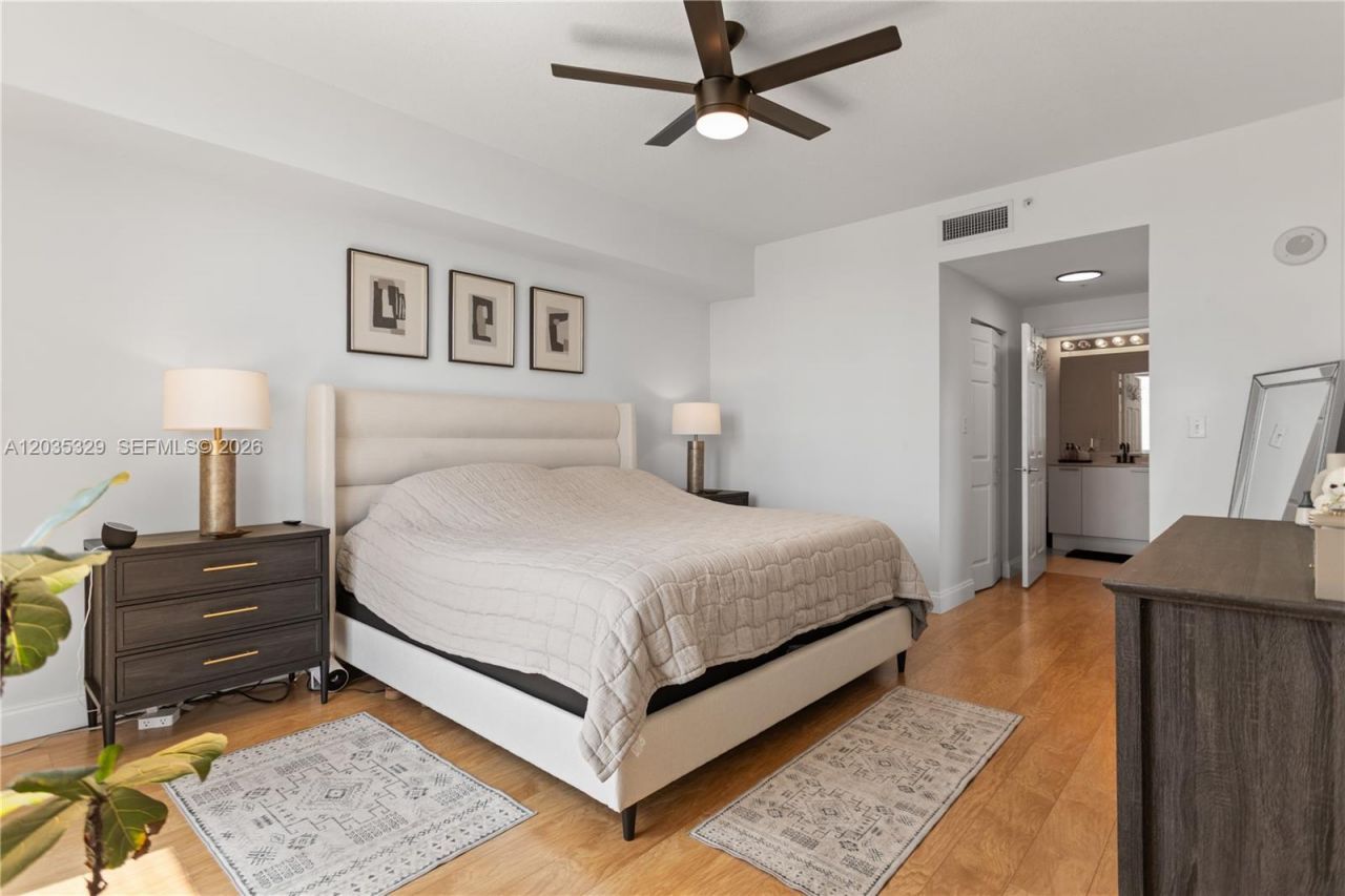 140 S Dixie Hwy, Unit 417, Hollywood, FL 33020 Photo