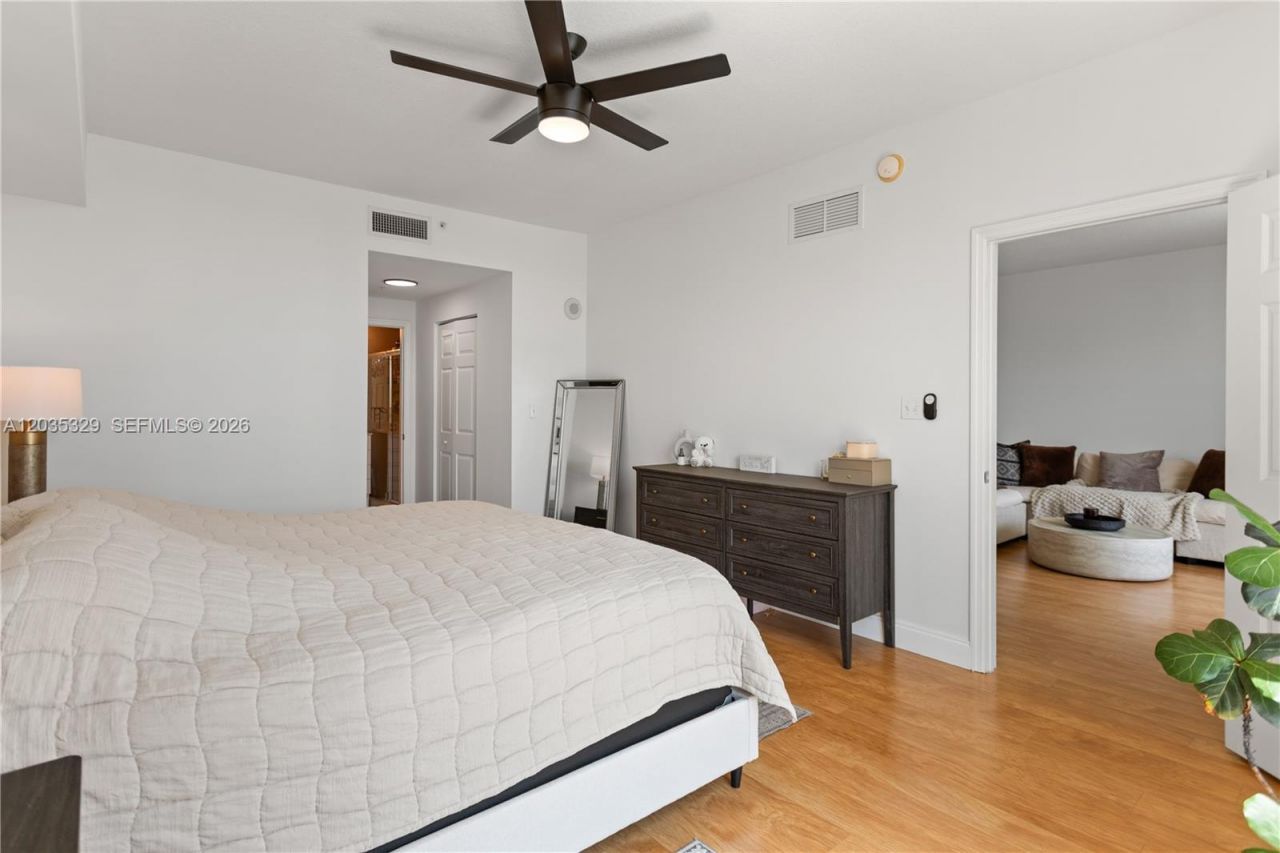 140 S Dixie Hwy, Unit 417, Hollywood, FL 33020 Photo