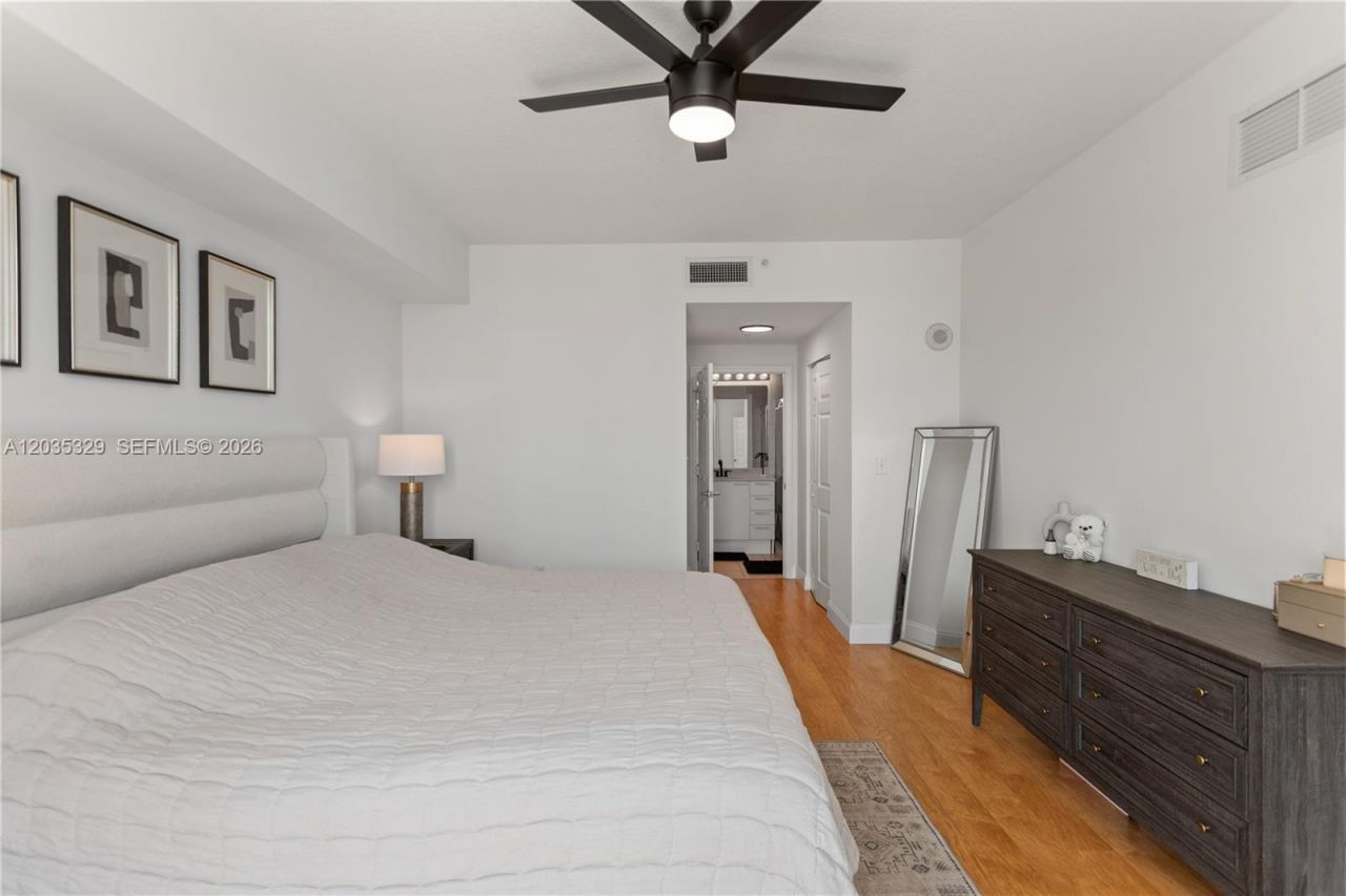 140 S Dixie Hwy, Unit 417, Hollywood, FL 33020 Photo