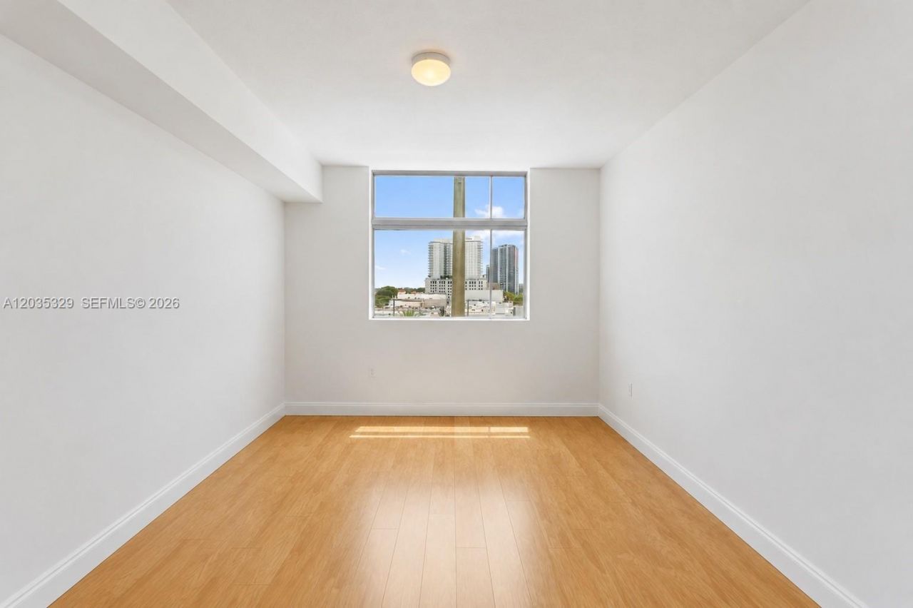 140 S Dixie Hwy, Unit 417, Hollywood, FL 33020 Photo
