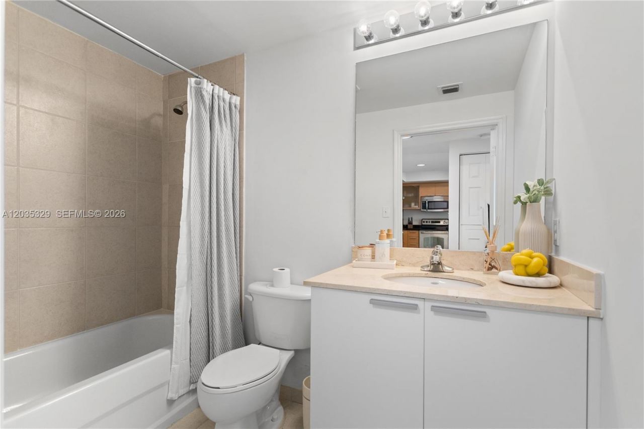 140 S Dixie Hwy, Unit 417, Hollywood, FL 33020 Photo