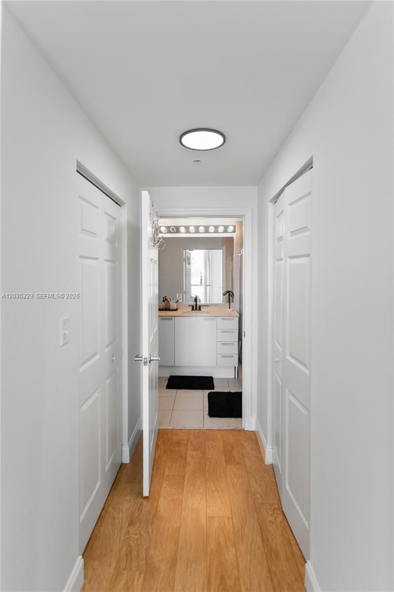 140 S Dixie Hwy, Unit 417, Hollywood, FL 33020 Photo