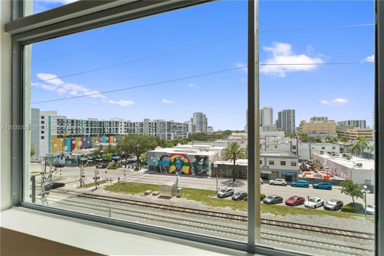 140 S Dixie Hwy, Unit 417, Hollywood, FL 33020 Photo