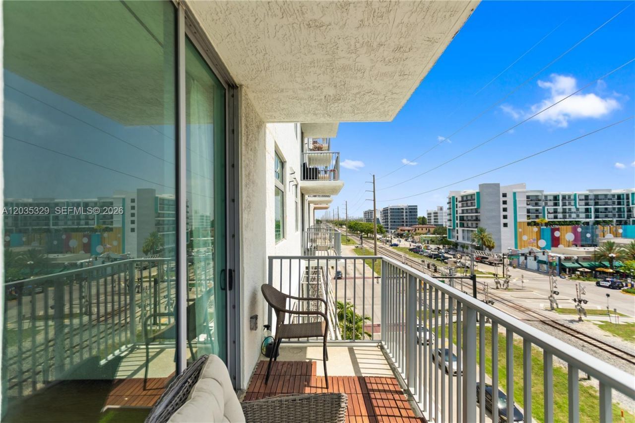 140 S Dixie Hwy, Unit 417, Hollywood, FL 33020 Photo