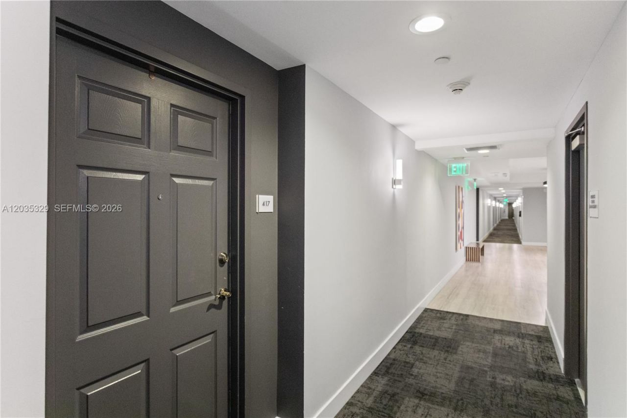 140 S Dixie Hwy, Unit 417, Hollywood, FL 33020 Photo