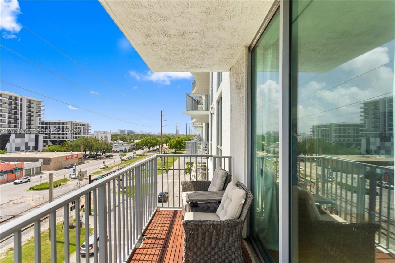 140 S Dixie Hwy, Unit 417, Hollywood, FL 33020 Photo