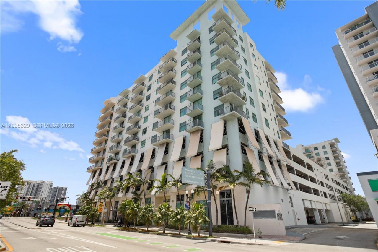 140 S Dixie Hwy, Unit 417, Hollywood, FL 33020 Photo