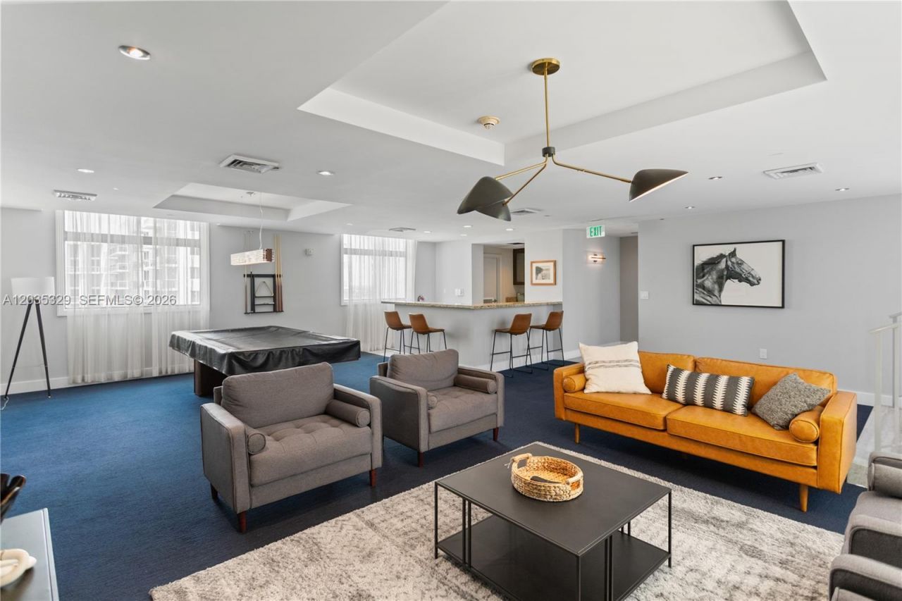 140 S Dixie Hwy, Unit 417, Hollywood, FL 33020 Photo