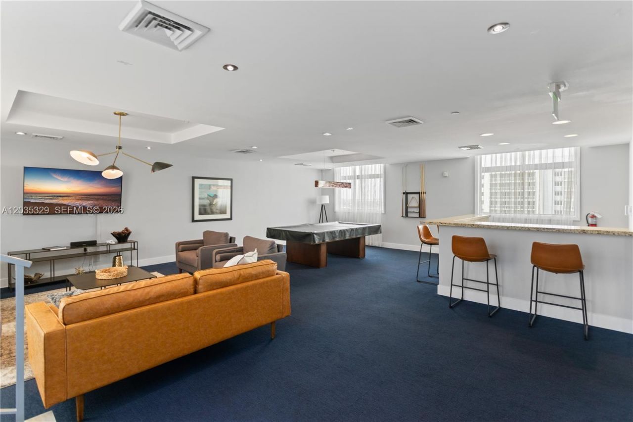 140 S Dixie Hwy, Unit 417, Hollywood, FL 33020 Photo