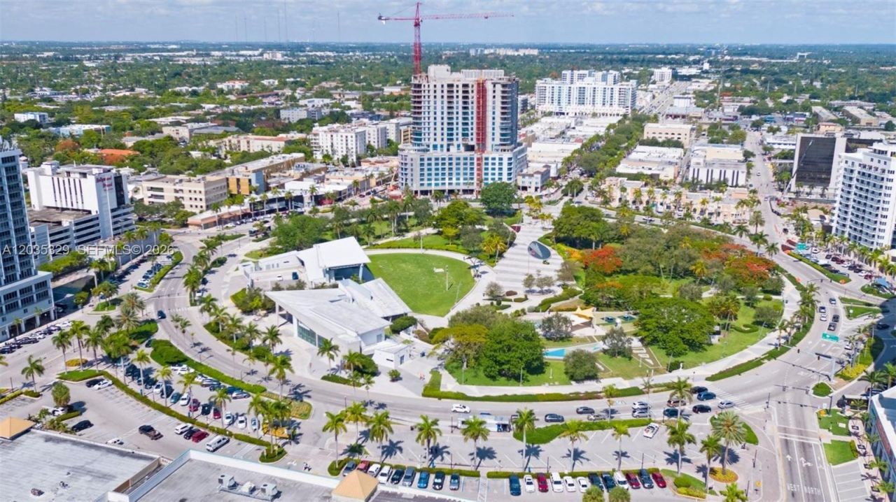 140 S Dixie Hwy, Unit 417, Hollywood, FL 33020 Photo