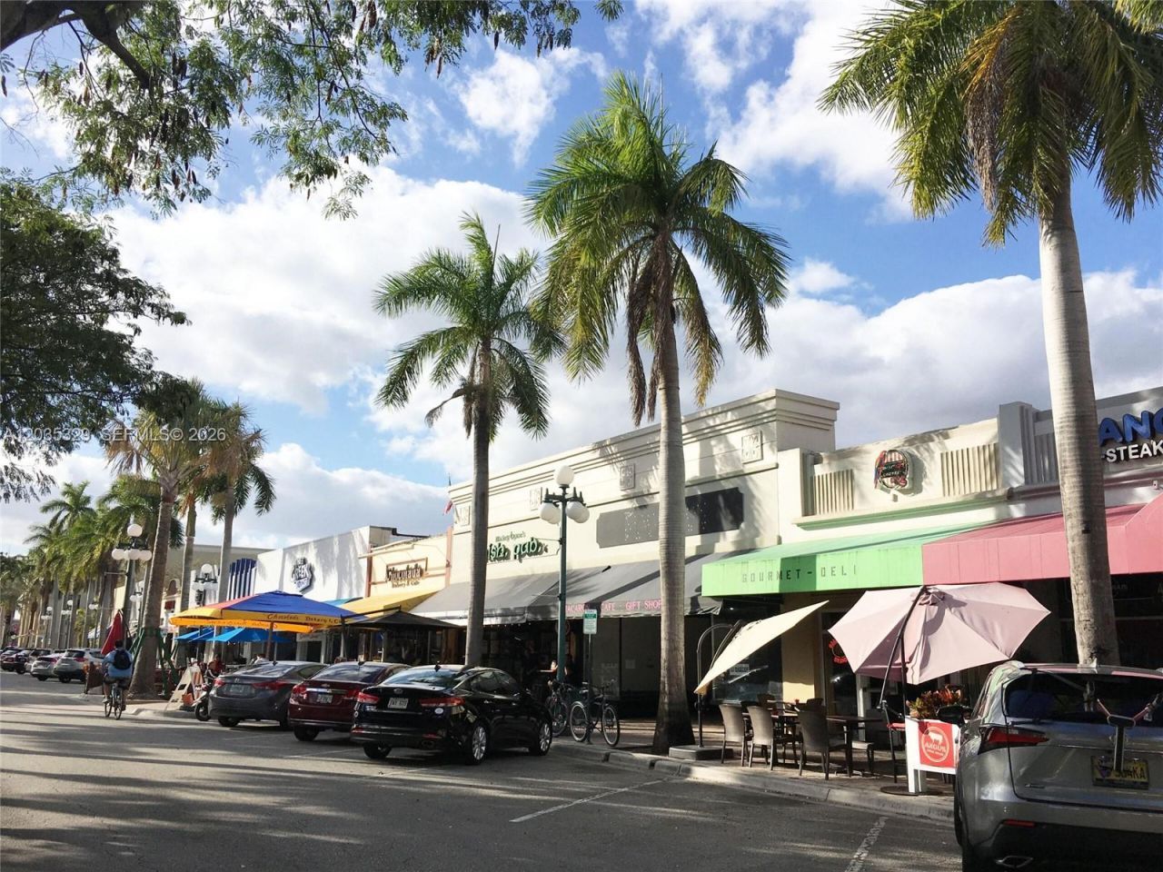 140 S Dixie Hwy, Unit 417, Hollywood, FL 33020 Photo