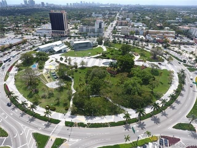 140 S Dixie Hwy, Unit 417, Hollywood, FL 33020 Photo