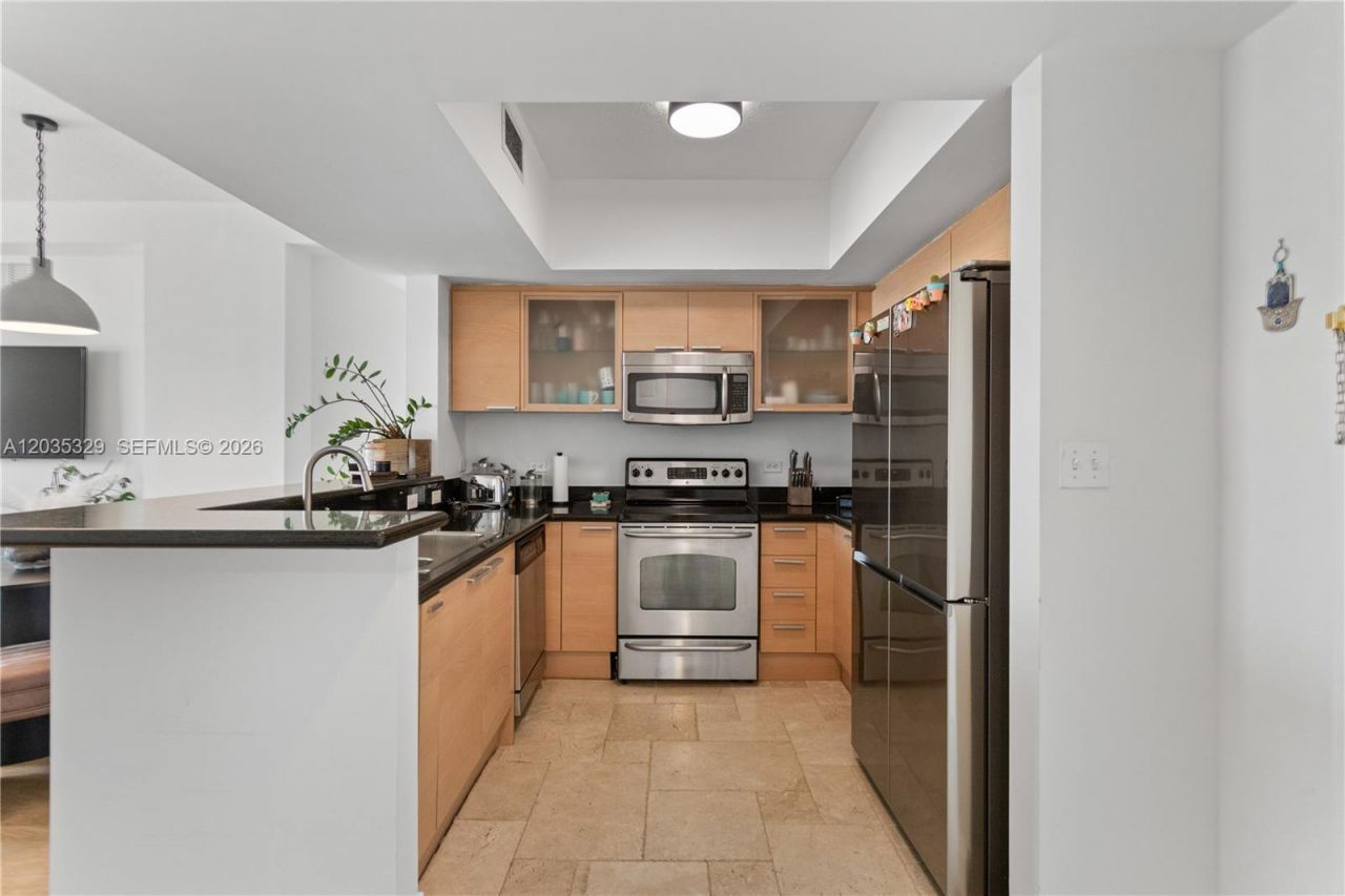 140 S Dixie Hwy, Unit 417, Hollywood, FL 33020 Photo