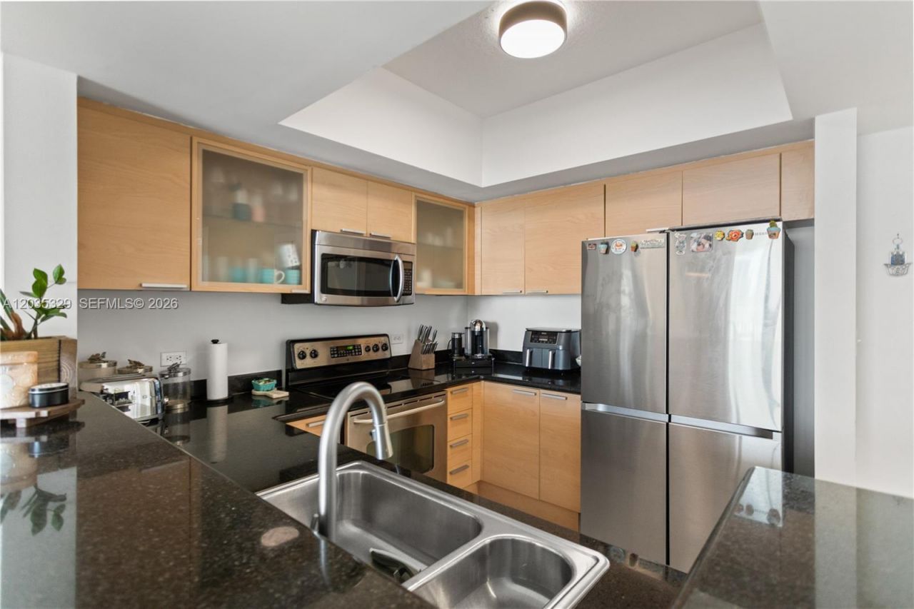 140 S Dixie Hwy, Unit 417, Hollywood, FL 33020 Photo