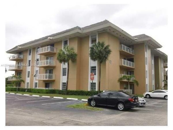 455 S Pine Island Rd , Unit 306C, Plantation, FL 33324